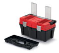 Box na náradie APTOP PLUS KAP5025, 458×257×245 mm
