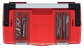 Box na náradie APTOP PLUS KAP5025, 458×257×245 mm