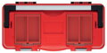 Box na náradie APTOP PLUS KAP6030, 598x286x327 mm 5 detail