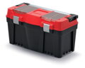 Box na náradie APTOP PLUS KAP6030, 598×286×327 mm