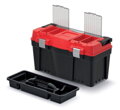 Box na náradie APTOP PLUS KAP6030, 598×286×327 mm