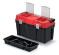 Box na náradie APTOP PLUS KAP6030, 598×286×327 mm