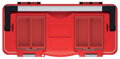 Box na náradie APTOP PLUS KAP6030, 598×286×327 mm