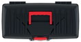 Box na náradie CALIBER KCR4020, 400x200x186 mm 4 detail
