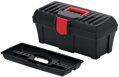 Box na náradie CALIBER KCR4020, 400×200×186 mm