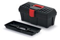 Box na náradie CALIBER KCR4020, 400×200×186 mm