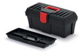 Box na náradie CALIBER KCR4020, 400×200×186 mm