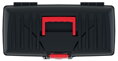 Box na náradie CALIBER KCR4020, 400×200×186 mm