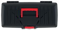 Box na náradie CALIBER KCR4020, 400×200×186 mm