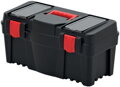 Box na náradie CALIBER KCR5530, 550×267×270 mm