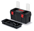 Box na náradie CALIBER KCR5530, 550×267×270 mm