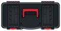 Box na náradie CALIBER KCR5530, 550×267×270 mm