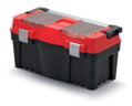 Prosperplast APTOP PLUS KAP5530, 55x26,7x27,7 cm
