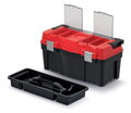 Box na náradie APTOP PLUS KAP5530, 550×267×277 mm