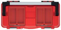Box na náradie APTOP PLUS KAP5530, 550×267×277 mm