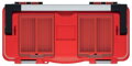 Box na náradie APTOP PLUS KAP5530, 550×267×277 mm