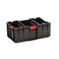 Prepravka QBRICK System ONE Box Plus
