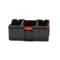 Prepravka QBRICK System ONE Box Plus
