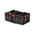 Prepravka QBRICK System ONE Box Plus