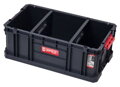 Prepravka na náradie QBRICK System TWO Box 200 Flex
