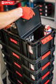 Prepravka na náradie QBRICK System TWO Box 200 Flex