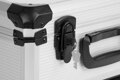 Strend Pro 239784 ST873 Sada náradia ALU kufrík 117 dielna 37 detail