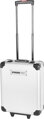 Strend Pro 239784 ST873 Sada náradia ALU kufrík 117 dielna 29 detail