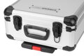 Strend Pro 239784 ST873 Sada náradia ALU kufrík 117 dielna 34 detail