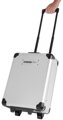 Strend Pro 239784 ST873 Sada náradia ALU kufrík 117 dielna 35 detail