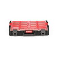 Box na náradie Qbrick System ONE Organizer XL 46 detail
