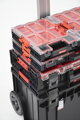 Box na náradie Qbrick System ONE Organizer XL 49 detail