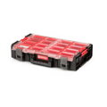 Box na náradie Qbrick System ONE Organizer XL 35 detail