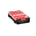Box na náradie Qbrick System ONE Organizer XL 42 detail