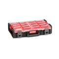Box QBRICK System ONE Organizer XL