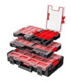 Box QBRICK System ONE Organizer XL