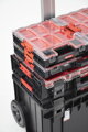Box QBRICK System ONE Organizer XL