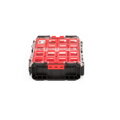 Box QBRICK System ONE Organizer XL