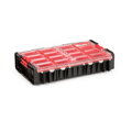 Box QBRICK System ONE Organizer XL
