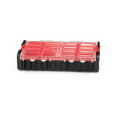 Box QBRICK System ONE Organizer XL