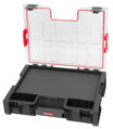 Box QBRICK System PRO Organizer 300, penová vložka
