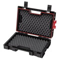 Qbrick System PRO Toolcase, 11, náradie