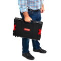 Box na náradie QBRICK System PRO Toolcase