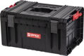 Box na náradie QBRICK System PRO Toolbox