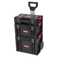 Box na náradie QBRICK System PRO Toolbox
