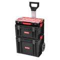 Box na náradie QBRICK System PRO Toolbox