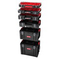 Qbrick System PRO Cart 9 detail