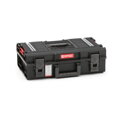 Qbrick System ONE 200 Technik 26 detail