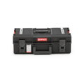 Qbrick System ONE 200 Technik 27 detail
