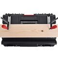 Qbrick System ONE 200 Technik 28 detail