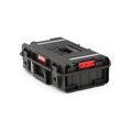 Qbrick System ONE 200 Technik 17 detail